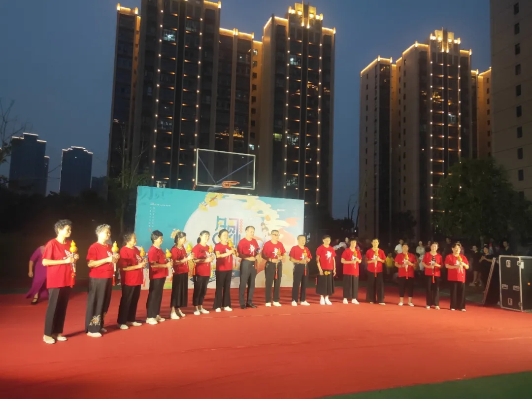 常德物業(yè)管理,物業(yè)企業(yè),陽(yáng)光物業(yè) 常德物業(yè)管理,物業(yè)企業(yè),陽(yáng)光物業(yè)