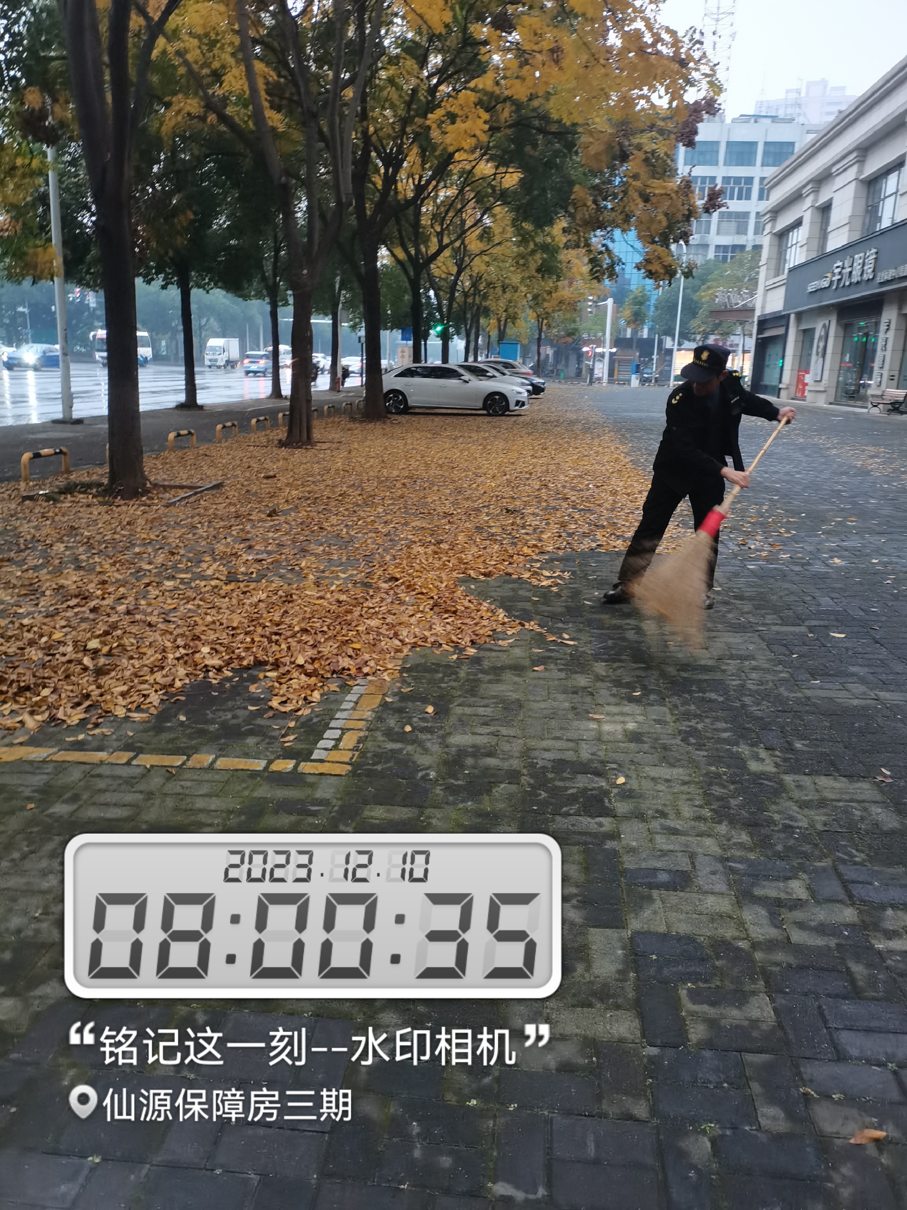 常德物業(yè)管理,物業(yè)企業(yè),陽(yáng)光物業(yè) 常德物業(yè)管理,物業(yè)企業(yè),陽(yáng)光物業(yè)