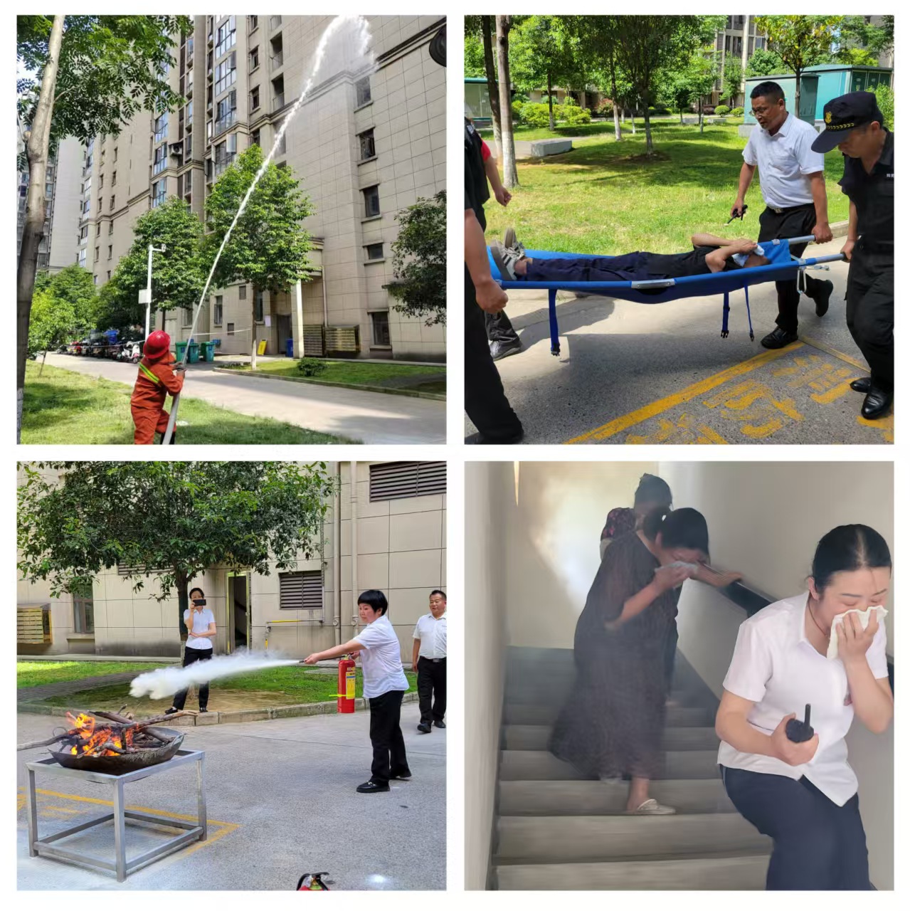 常德物業(yè)管理,物業(yè)企業(yè),陽(yáng)光物業(yè) 常德物業(yè)管理,物業(yè)企業(yè),陽(yáng)光物業(yè)