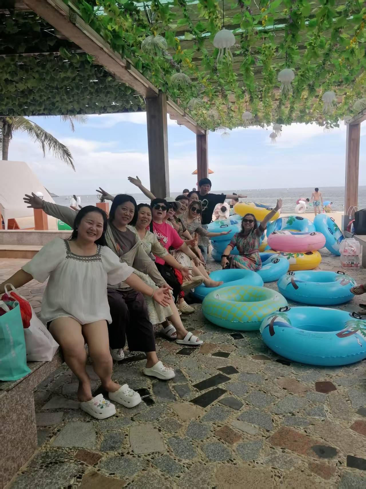 常德物業(yè)管理,物業(yè)企業(yè),陽光物業(yè) 常德物業(yè)管理,物業(yè)企業(yè),陽光物業(yè)