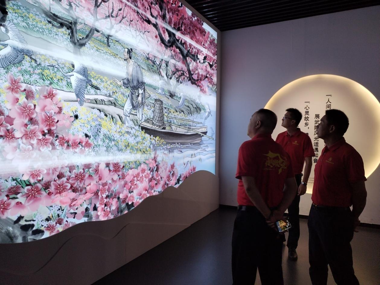 常德物業(yè)管理,物業(yè)企業(yè),陽(yáng)光物業(yè)