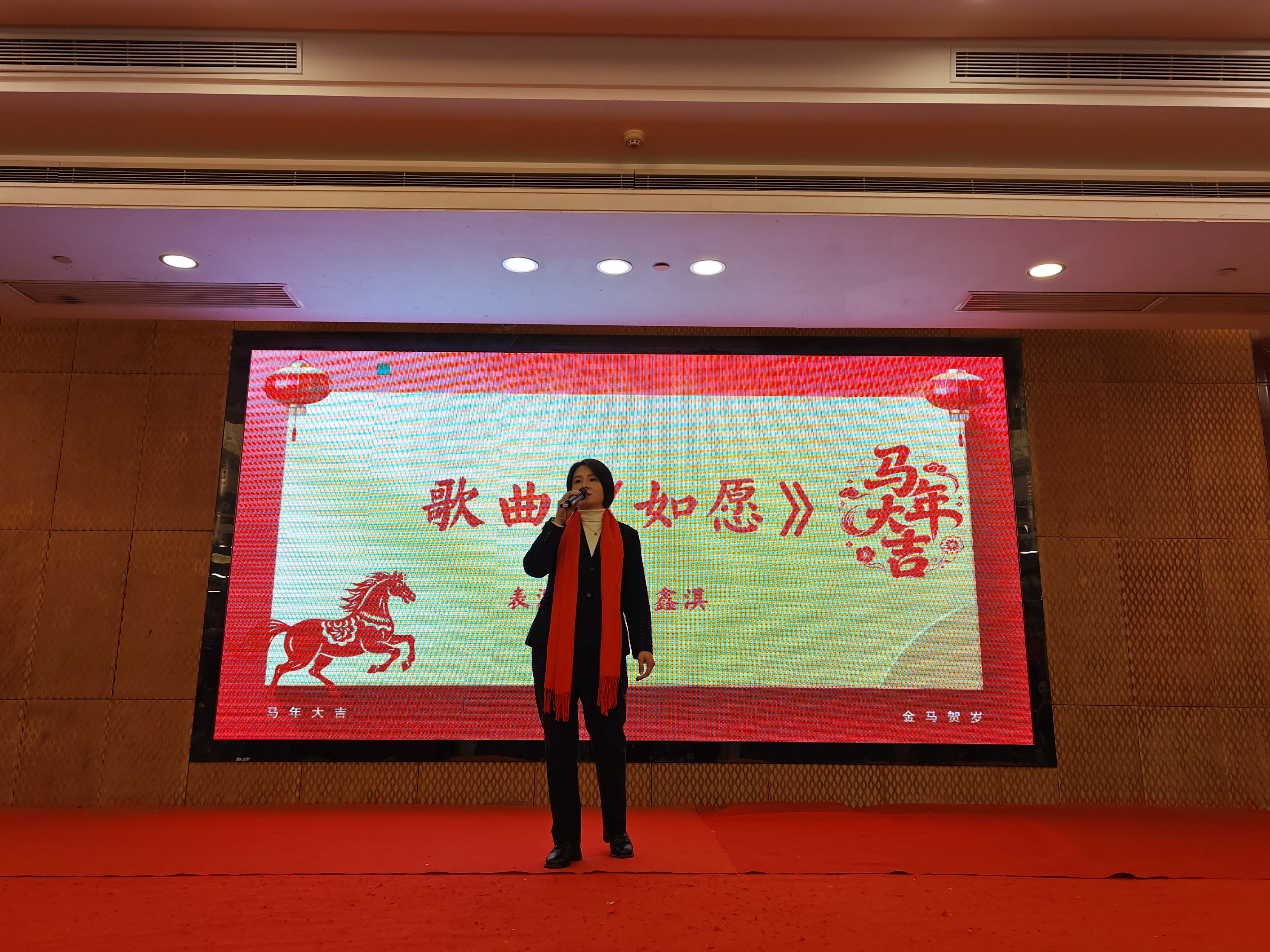 常德物業(yè)管理,物業(yè)企業(yè),陽光物業(yè)